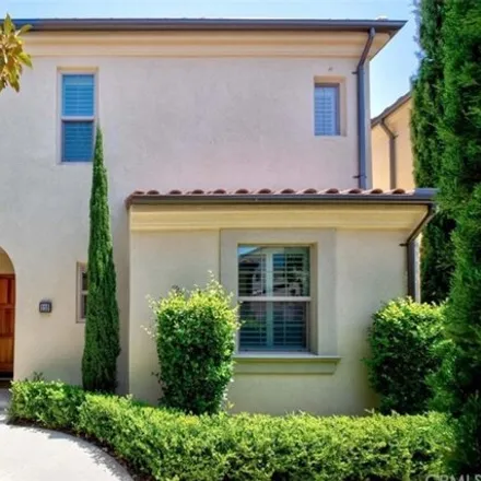 Buy this 4 bed house on 110 Fairbridge in Irvine, CA 92618