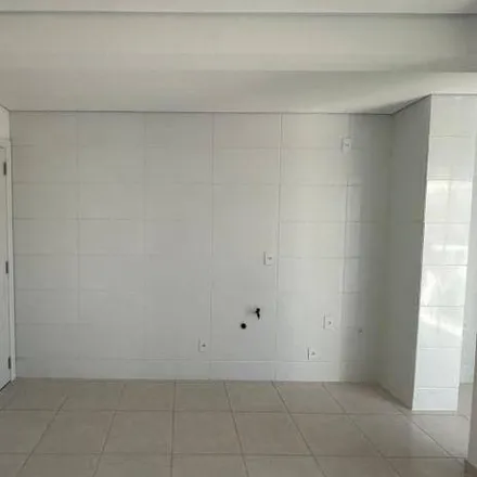 Rent this 2 bed apartment on Rua Albatroz 638 in Costa e Silva, Joinville - SC