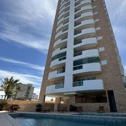 Buy this 2 bed apartment on Avenida São Paulo in Jardim Cascata, Mongaguá - SP