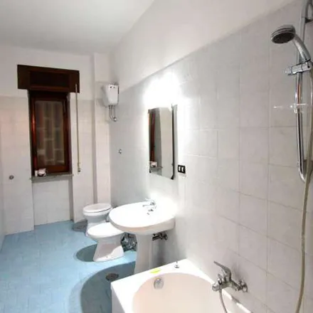 Image 8 - Via Comunale Vecchia, 80126 Naples NA, Italy - Apartment for rent