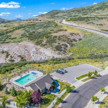 Image 8 - unnamed road, Wasatch County, UT, USA - Condo for sale