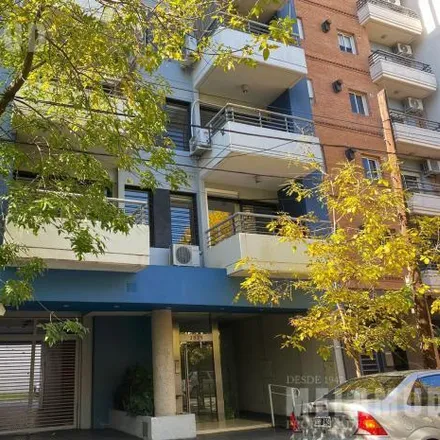 Image 2 - Moldes 3879, Saavedra, C1429 AET Buenos Aires, Argentina - Apartment for rent