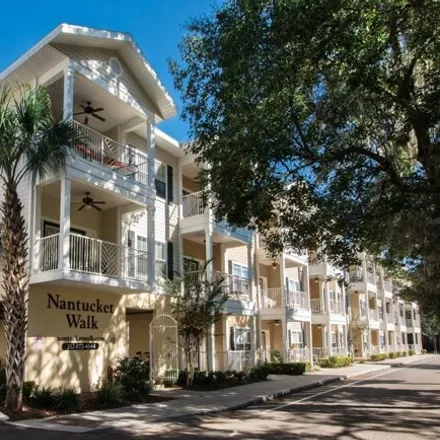 Buy this 2 bed condo on 1432 Northwest 3rd Place in Gainesville, FL 32603