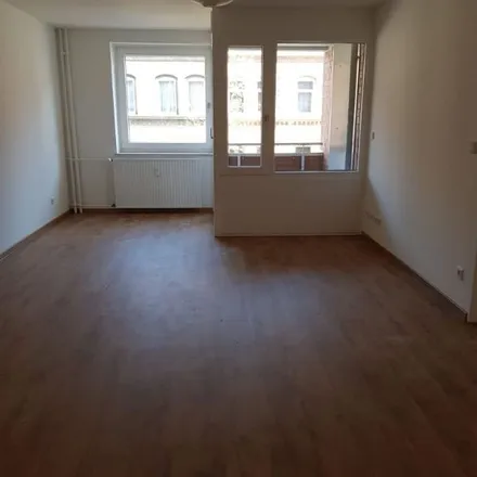 Image 5 - Korfesstraße 36, 36a, 38104 Brunswick, Germany - Apartment for rent