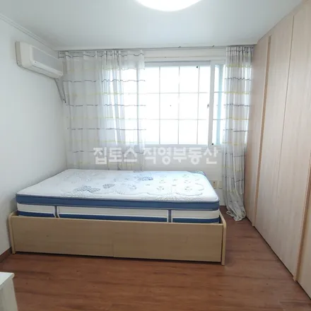 Image 5 - 서울특별시 강남구 논현동 37-5 - Apartment for rent