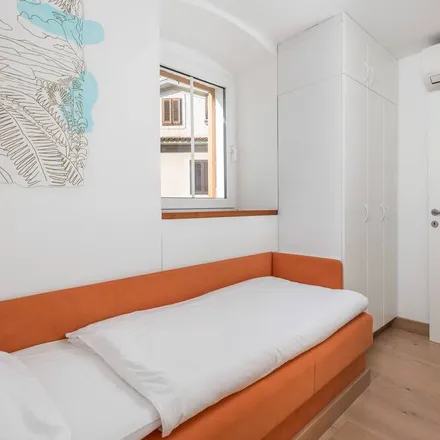 Image 4 - 51415 Grad Opatija, Croatia - Apartment for rent