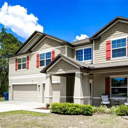 Buy this 6 bed house on 4099 Elwood Road in Spring Hill, FL 34609