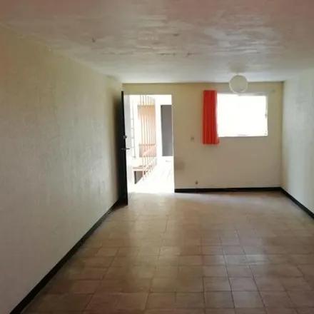 Rent this 2 bed apartment on unnamed road in Rinconada La Joya, 45087 Zapopan