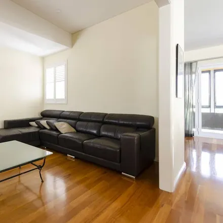 Image 7 - South Fremantle WA 6162, Australia - Apartment for rent
