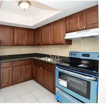 Rent this 1 bed condo on 676 Southwest 14th Avenue in Fort Lauderdale, FL 33312