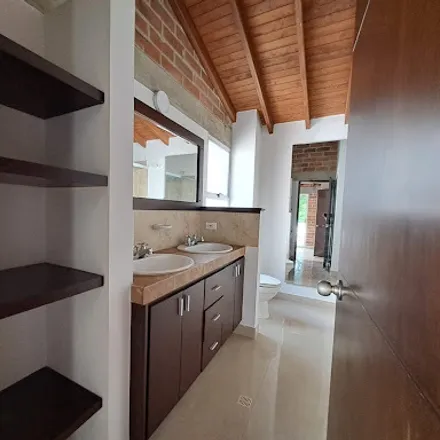 Image 9 - Carrera 54, 055413 Itagüí, ANT, Colombia - House for rent