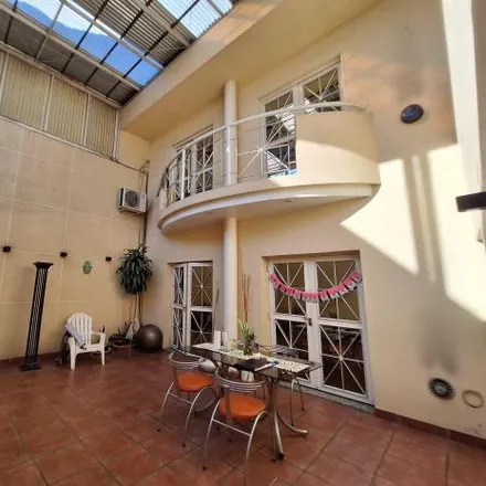 Buy this 1 bed house on Panamá 4957 in Villa Insuperable, C1440 AUN La Tablada