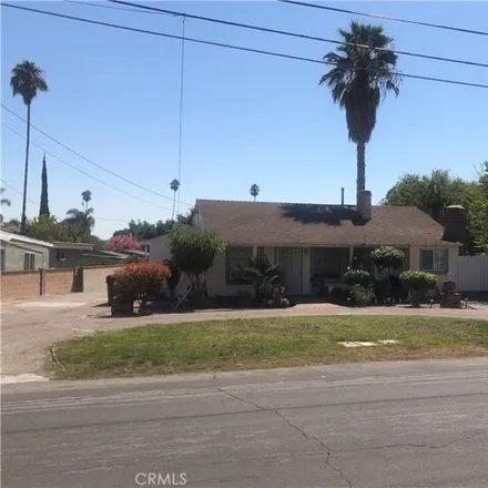Buy this 9 bed house on 8854 East Greenwood Avenue in Los Angeles County, CA 91775