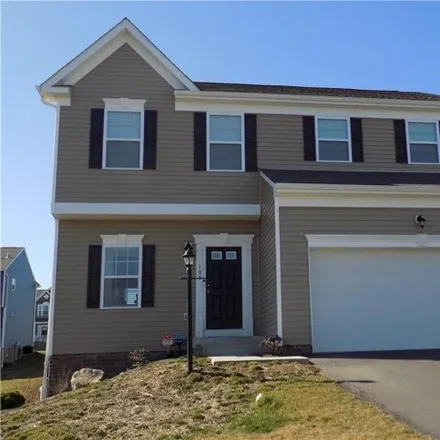 Buy this 4 bed house on unnamed road in Brighton Township, PA 15009