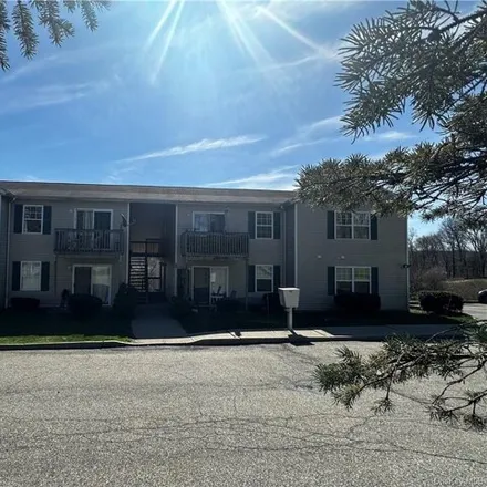 Rent this 2 bed apartment on 82 Route 94 in Village of Chester, Orange County