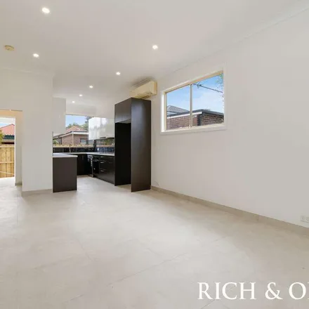 Image 3 - 26 Blenheim Street, Burwood Council NSW 2133, Australia - Apartment for rent