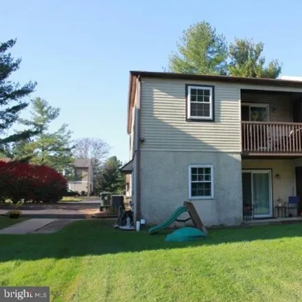 Rent this 2 bed house on 192 Dean Drive in Bedminster Township, PA 18944