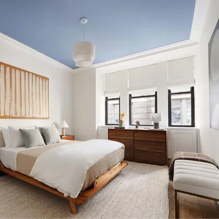 Image 6 - Astor Apartments, 235 West 75th Street, New York, NY 10023, USA - Condo for sale