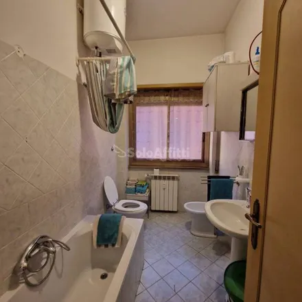 Image 7 - Via Cavour, 00071 Pomezia RM, Italy - Apartment for rent