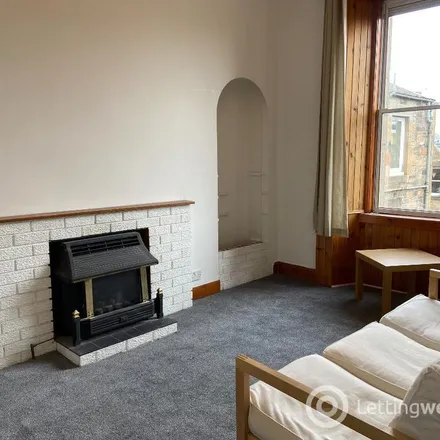 Rent this 2 bed apartment on Richmond Terrace in City of Edinburgh, EH11 2BP