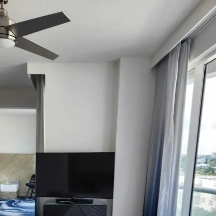 Rent this 2 bed condo on Fort Lauderdale