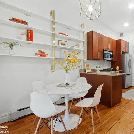 Image 5 - 143 16TH STREET in Park Slope - Townhouse for sale