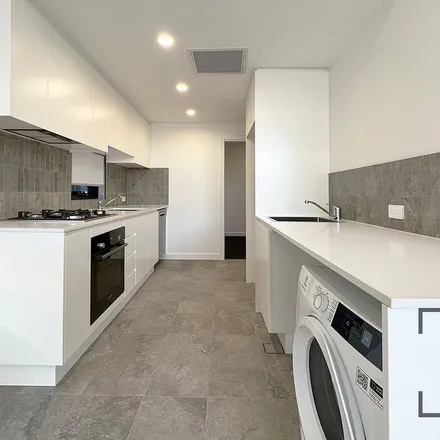 Image 3 - 3 Braddon Street, Concord NSW 2137, Australia - Duplex for rent