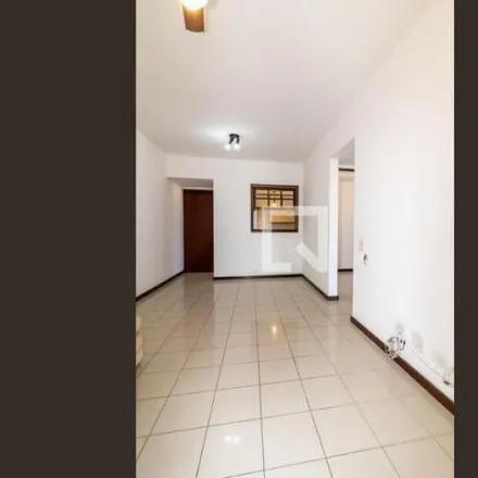 Buy this 2 bed apartment on Rua Coronel Paulo Malta Resende in Barra da Tijuca, Rio de Janeiro - RJ