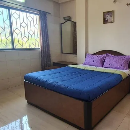 Image 2 - Pune District, Lonavala - 410400, Maharashtra, India - House for rent