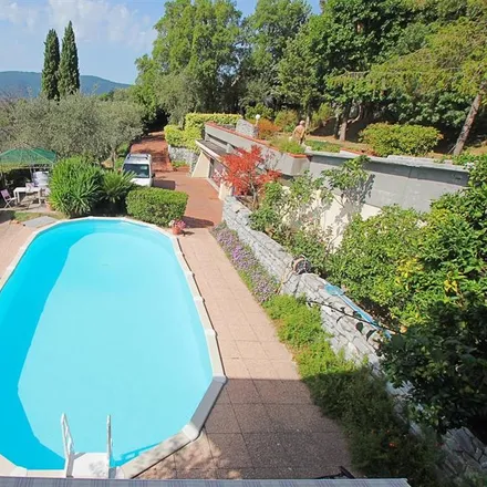Image 2 - 19033 Castelnuovo Magra SP, Italy - House for sale
