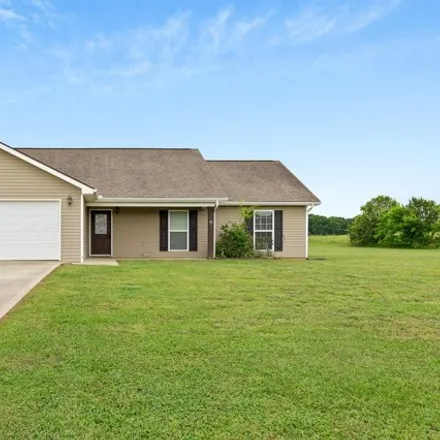 Buy this 3 bed house on unnamed road in Seymour, TN 37865