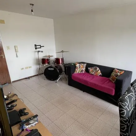 Buy this 2 bed apartment on Eduardo Schiafino 2404 in Partido de Lomas de Zamora, B1836 CXJ Lomas de Zamora