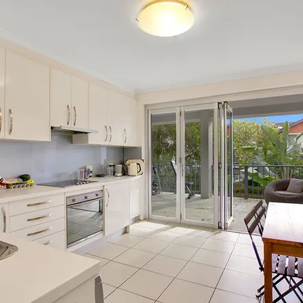 Image 2 - 82 Blair Street, North Bondi NSW 2026, Australia - Duplex for rent