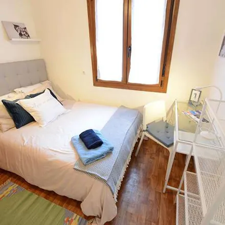 Image 8 - Etxadi, Zabalbide kalea, 48006 Bilbao, Spain - Apartment for rent