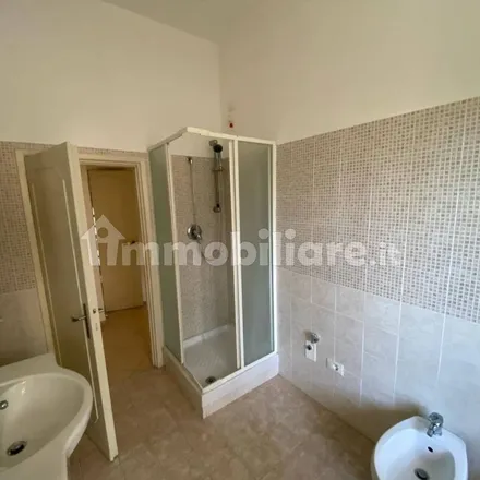 Image 3 - Via Galli, 00019 Tivoli RM, Italy - Apartment for rent