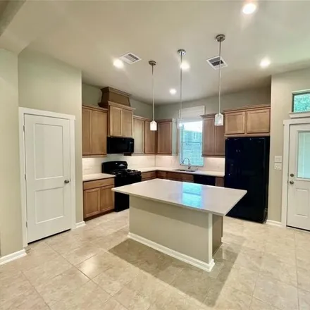 Image 3 - Handley Drive, Montgomery County, TX, USA - Townhouse for rent