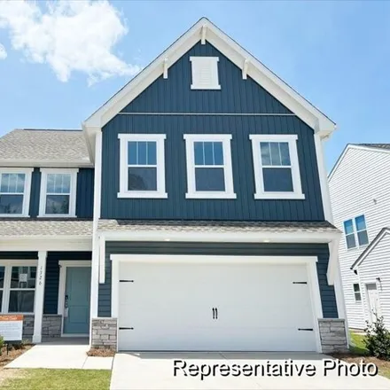 Buy this 5 bed house on Tillage Road in Orange County, NC 27302
