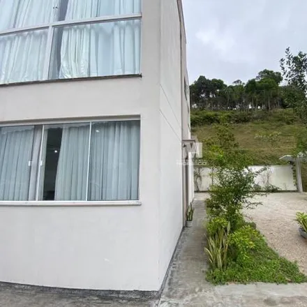 Buy this 6 bed house on Rua José Winter in Nova Brasília, Brusque - SC