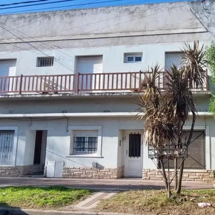 Image 2 - Bomberos, Calle 32, Centro - Zona 2, B7607 GAQ Miramar, Argentina - Apartment for sale