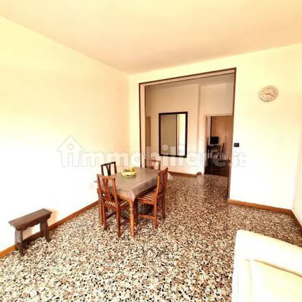 Image 8 - Piazzale Pablo 23, 43125 Parma PR, Italy - Apartment for rent