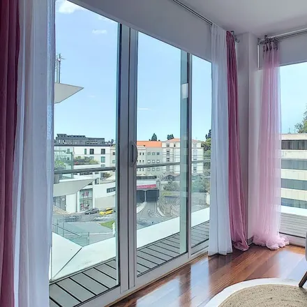 Image 8 - Alameda da Histiria de Portugal, 9050-401 Funchal, Madeira, Portugal - Apartment for rent