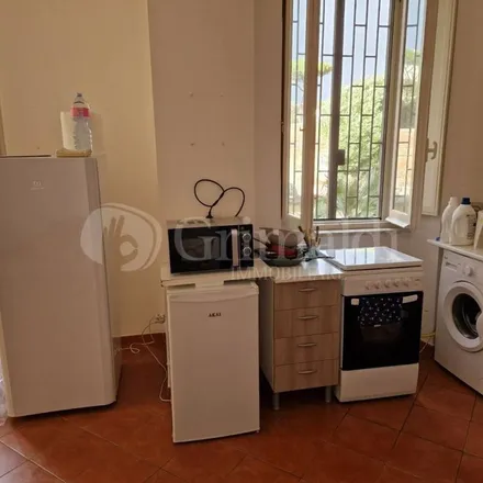 Image 3 - Viale Mencacci, 00042 Anzio RM, Italy - Apartment for rent
