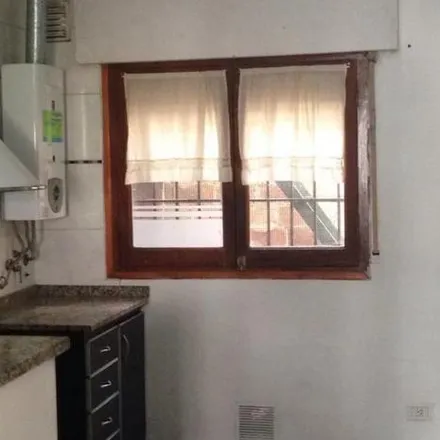 Rent this 2 bed house on Castelli 3500 in General San Martín, Rosario