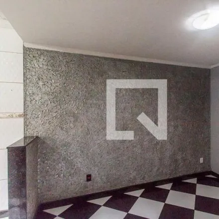 Rent this 1 bed house on Rua Mato Grosso in Vila Dom José, Barueri - SP