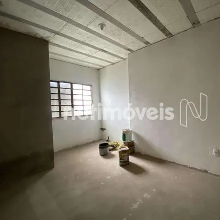Buy this 2 bed house on Rua Pedro Álvares Cabral in Nacional 1ª Seção, Contagem - MG