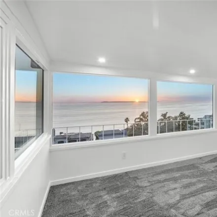 Rent this studio apartment on 32082 Pacific Coast Highway in Three Arch Bay, Laguna Beach