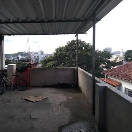 Buy this 3 bed house on Rua Lorca in União, Belo Horizonte - MG