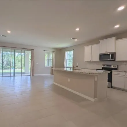 Image 3 - Midnight Pearl Drive, Lakewood Ranch, FL 34232, USA - House for rent