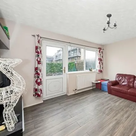 Buy this 4 bed house on 44-53 Tovil Close in London, SE20 8SY
