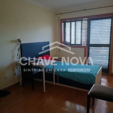 Image 6 - unnamed road, 4250-482 Porto, Portugal - Apartment for rent